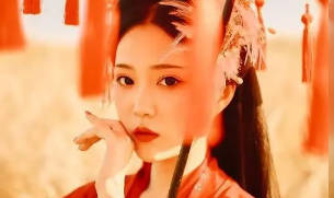 《皮克敏4》有四名可操作角色