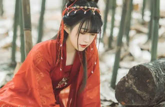 顽皮狗就《最后生还者》PC版问题致歉