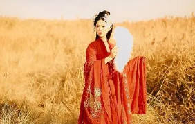 《生化危机4：重制版》发售两天 销量突破300万